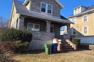 4011 Woodlea Ave, Baltimore, MD 21206 - Photo 3