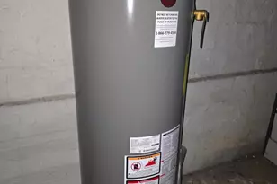 4011 Woodlea Ave, Baltimore, MD 21206 - Photo 19