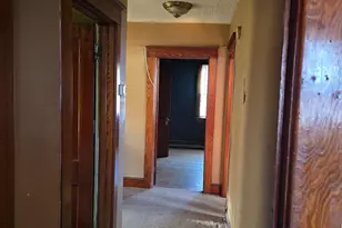 4011 Woodlea Ave, Baltimore, MD 21206 - Photo 15