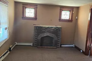 4011 Woodlea Ave, Baltimore, MD 21206 - Photo 5