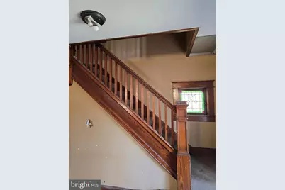 4011 Woodlea Avenue, Baltimore, MD 21206 - Photo 9