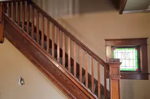 4011 Woodlea Ave, Baltimore, MD 21206 - Photo 9