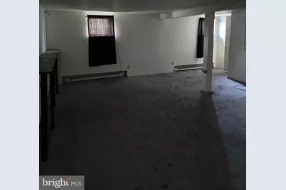 4011 Woodlea Avenue, Baltimore, MD 21206 - Photo 17