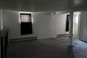 4011 Woodlea Ave, Baltimore, MD 21206 - Photo 17