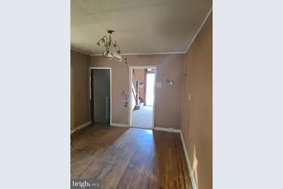 4011 Woodlea Avenue, Baltimore, MD 21206 - Photo 7