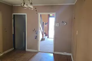 4011 Woodlea Ave, Baltimore, MD 21206 - Photo 7