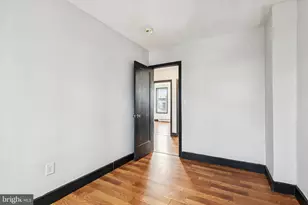 5221 Linden Heights Ave, Baltimore, MD 21215 - Photo 11