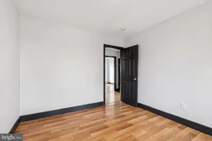 5221 Linden Heights Ave, Baltimore, MD 21215 - Photo 9
