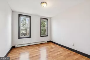 5221 Linden Heights Ave, Baltimore, MD 21215 - Photo 5