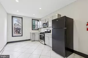 5221 Linden Heights Ave, Baltimore, MD 21215 - Photo 3