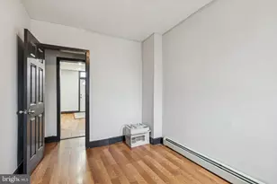 5221 Linden Heights Ave, Baltimore, MD 21215 - Photo 7