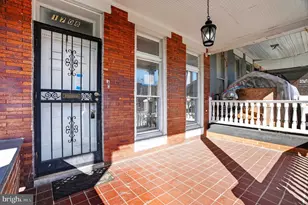 1708 Gwynns Falls Pkwy, Baltimore, MD 21217 - Photo 3