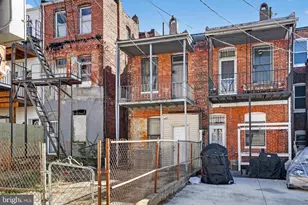 1708 Gwynns Falls Pkwy, Baltimore, MD 21217 - Photo 29