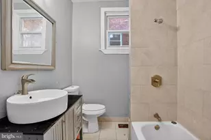 1708 Gwynns Falls Pkwy, Baltimore, MD 21217 - Photo 21