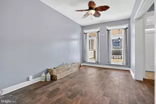 1708 Gwynns Falls Pkwy, Baltimore, MD 21217 - Photo 5