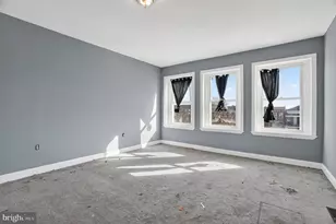 1708 Gwynns Falls Pkwy, Baltimore, MD 21217 - Photo 23