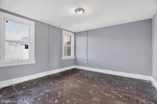 1708 Gwynns Falls Pkwy, Baltimore, MD 21217 - Photo 25