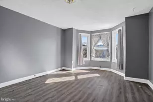 1708 Gwynns Falls Pkwy, Baltimore, MD 21217 - Photo 15