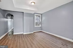 1708 Gwynns Falls Pkwy, Baltimore, MD 21217 - Photo 17