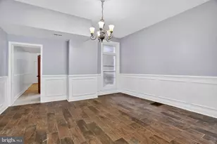 1708 Gwynns Falls Pkwy, Baltimore, MD 21217 - Photo 9