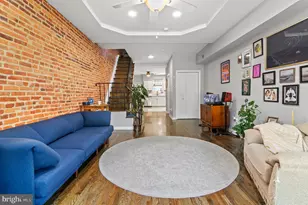 505 S Lehigh St, Baltimore, MD 21224 - Photo 5