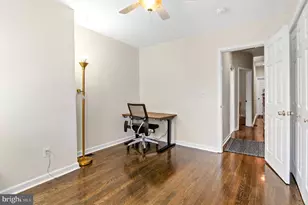 505 S Lehigh St, Baltimore, MD 21224 - Photo 19