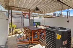 505 S Lehigh St, Baltimore, MD 21224 - Photo 25