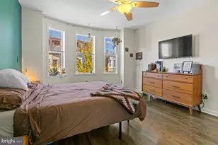 505 S Lehigh St, Baltimore, MD 21224 - Photo 13