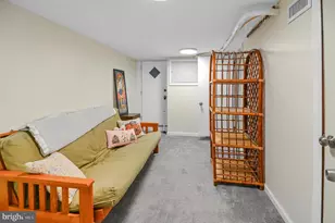 505 S Lehigh St, Baltimore, MD 21224 - Photo 21