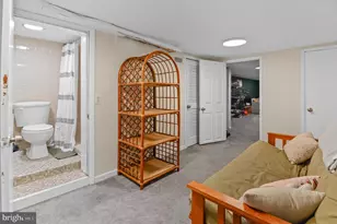 505 S Lehigh St, Baltimore, MD 21224 - Photo 23