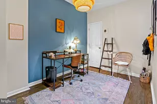 505 S Lehigh St, Baltimore, MD 21224 - Photo 17