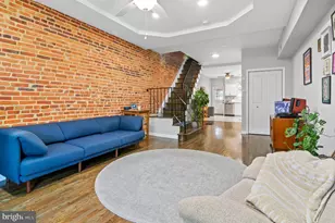 505 S Lehigh St, Baltimore, MD 21224 - Photo 3