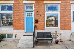 505 S Lehigh St, Baltimore, MD 21224 - Photo 27