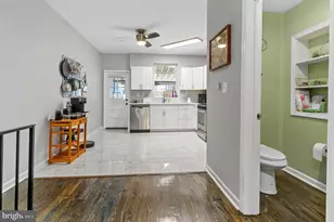 505 S Lehigh St, Baltimore, MD 21224 - Photo 9