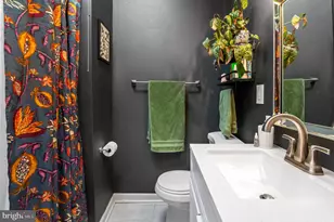 505 S Lehigh St, Baltimore, MD 21224 - Photo 15