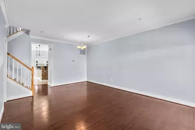 824 Ryan Street, Baltimore, MD 21230 - Photo 7