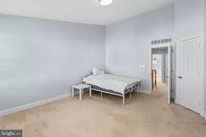 824 Ryan Street, Baltimore, MD 21230 - Photo 29