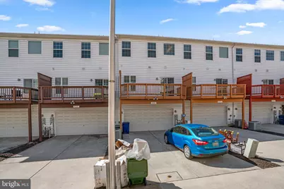 824 Ryan Street, Baltimore, MD 21230 - Photo 43