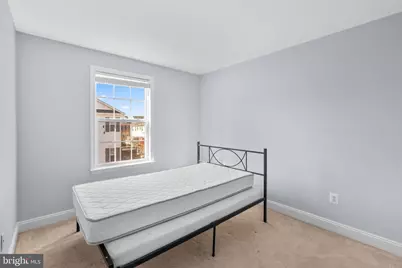 824 Ryan Street, Baltimore, MD 21230 - Photo 23