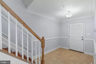 824 Ryan Street, Baltimore, MD 21230 - Photo 33