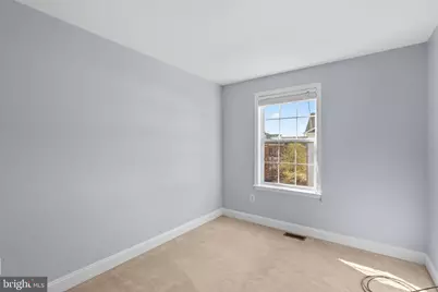 824 Ryan Street, Baltimore, MD 21230 - Photo 19