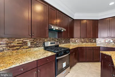 824 Ryan Street, Baltimore, MD 21230 - Photo 13