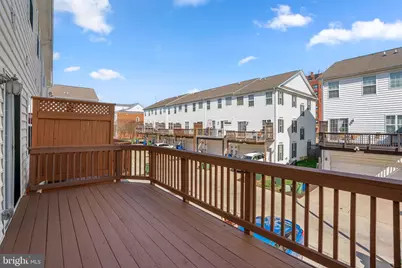 824 Ryan Street, Baltimore, MD 21230 - Photo 41