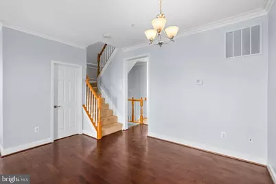 824 Ryan Street, Baltimore, MD 21230 - Photo 5