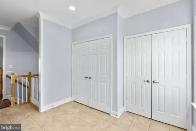 824 Ryan Street, Baltimore, MD 21230 - Photo 15