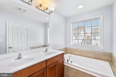 824 Ryan Street, Baltimore, MD 21230 - Photo 31