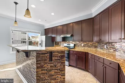 824 Ryan Street, Baltimore, MD 21230 - Photo 9