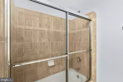 824 Ryan Street, Baltimore, MD 21230 - Photo 27