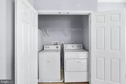 824 Ryan Street, Baltimore, MD 21230 - Photo 17