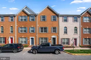 824 Ryan St, Baltimore, MD 21230 - Photo 1